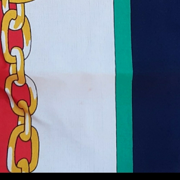 🌈 2 for $15 Adorable Hair Scarf - Picture 4 of 6